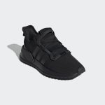 adidas-u_path G28107