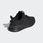 adidas-u_path G28107