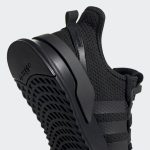 adidas-u_path G28107