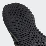 adidas-u_path G28107