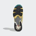 adidas-zx GW0364