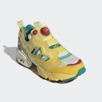 adidas-zx GW0364