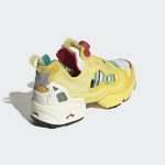 adidas-zx GW0364