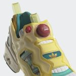 adidas-zx GW0364