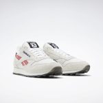 reebok-classic-leather GY0705