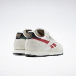 reebok-classic-leather GY0705