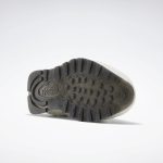 reebok-classic-leather GY0705