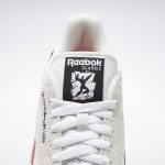 reebok-classic-leather GY0705