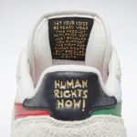 reebok-classic-leather GY0705