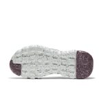 nike-space-hippie CD3476-500
