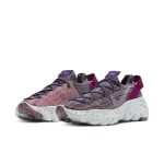 nike-space-hippie CD3476-500