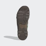 adidas-craig-green GW5856