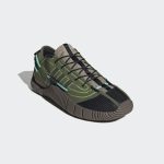 adidas-craig-green GW5856