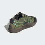 adidas-craig-green GW5856
