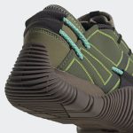 adidas-craig-green GW5856