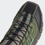 adidas-craig-green GW5856