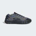 adidas-craig-green GW5857