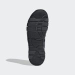 adidas-craig-green GW5857