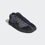 adidas-craig-green GW5857