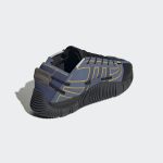 adidas-craig-green GW5857