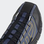adidas-craig-green GW5857