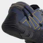 adidas-craig-green GW5857