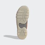 adidas-craig-green GW5858