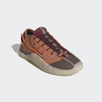 adidas-craig-green GW5858