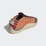 adidas-craig-green GW5858