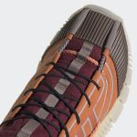 adidas-craig-green GW5858