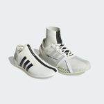 adidas-y-3 GZ9142