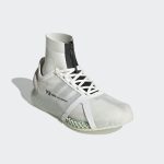 adidas-y-3 GZ9142