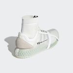 adidas-y-3 GZ9142