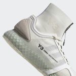 adidas-y-3 GZ9142
