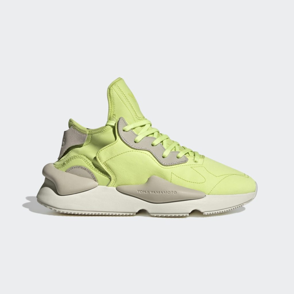 adidas-y-3 GZ9144