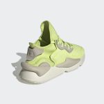 adidas-y-3 GZ9144