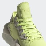 adidas-y-3 GZ9144