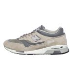 New Balance M1500 PGL Made in UK Grey (M1500PGL)