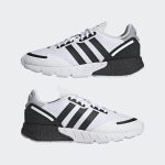 adidas-zx FX6510