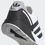 adidas-zx FX6510