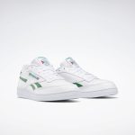 reebok-revenge H04169