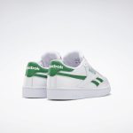 reebok-revenge H04169