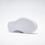 reebok-revenge H04169