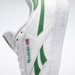 reebok-revenge H04169