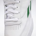 reebok-revenge H04169