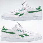 reebok-revenge H04169