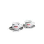 supreme-sneaker SS22
