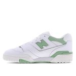 new-balance-550 BB550FS1