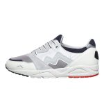 Karhu Aria Bright White / Dawn Blue (F803082)