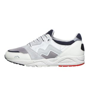 Karhu Aria Bright White / Dawn Blue (F803082)